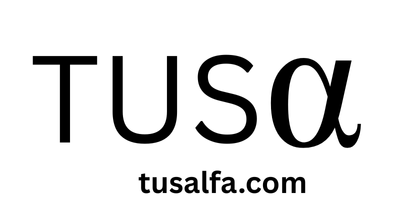 TusAlfa